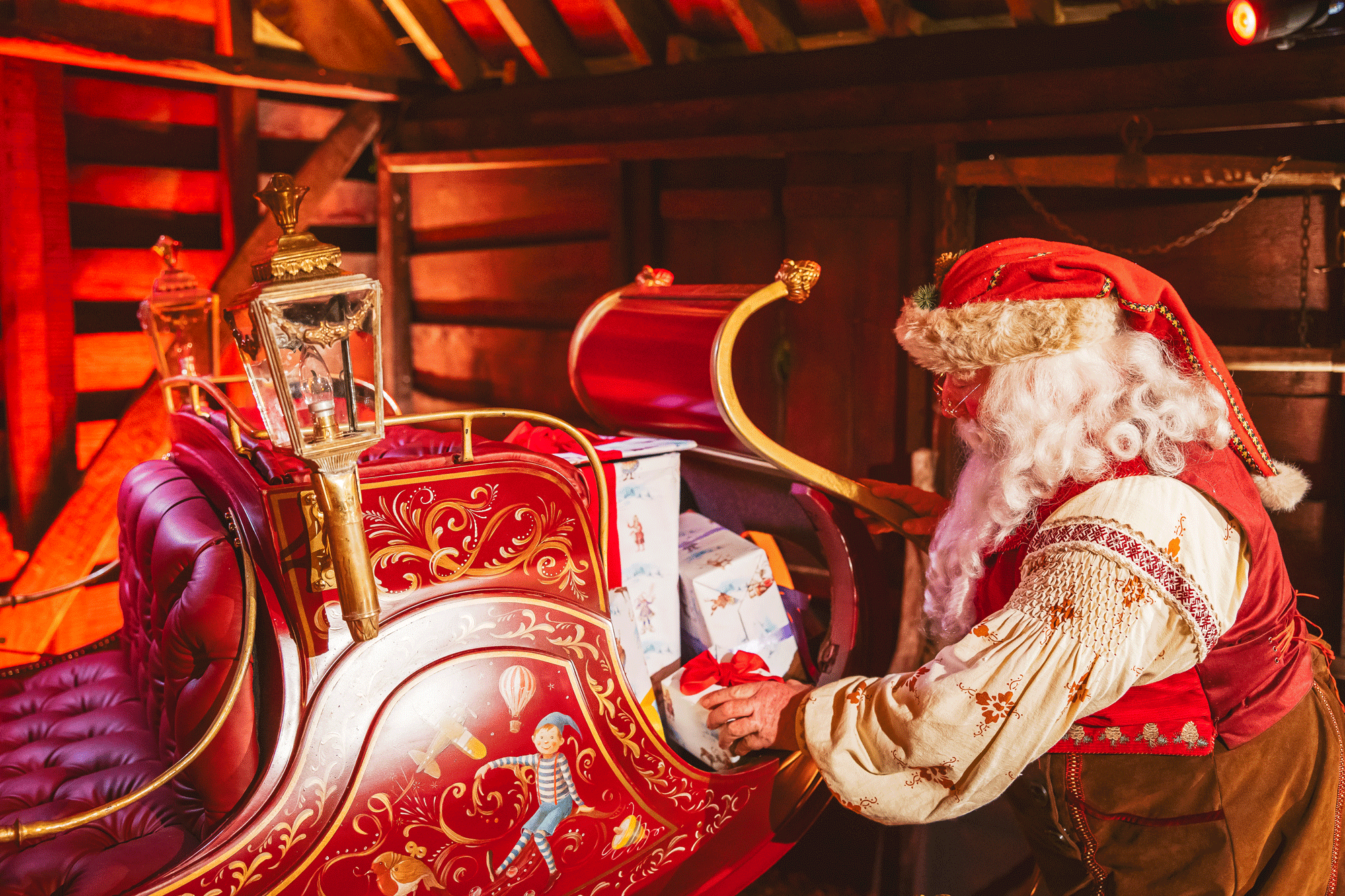 FC-and-Sleigh (1)